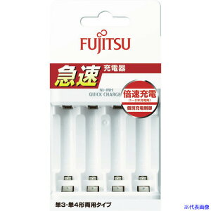 FDK }[d FCT344FJPFX(7886039)