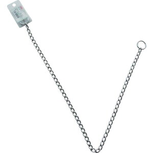 ���j�b�T�`�F�C�� �t���[�`�F�C�� ��p�N���[��2.0×600mm K101(7886489)