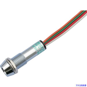 TJd 3F(ԁE΁E)_LED\ 3DUL-10ML 10 3DUL10JPLDC5V60VRGOC(7887434)[ʓrς][@l][fO]