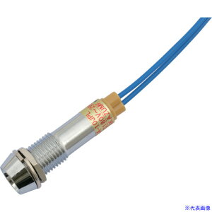 TJd LED\ DA-10JPL (AC/DC200Vڑ)10  DA10JPLACDC200VB(7887701)[ʓrς][@l][fO]