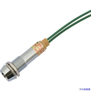 TJd LED\ DA-10JPL (AC/DC200Vڑ)10  DA10JPLACDC200VG(7887710)[ʓrς][@l][fO]