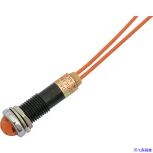 ���T�J�d�� LED�\���� DA�|10MPL (AC/DC200V�ڑ�)��10 �� DA10MPLACDC200VO(7888082)[�����ʓr�����ς�][�@�l����][�f�O���]