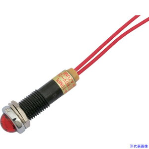 TJd LED\ DA-10MPL (AC/DC200Vڑ)10  DA10MPLACDC200VR(7888091)[ʓrς][@l][fO]