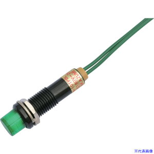 TJd LED\ DA-10TPBL (AC/DC200Vڑ)10 DA10TPBLACDC200VG(7888171)[ʓrς][@l][fO]