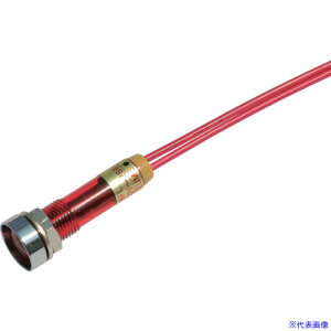 TJd LED\ DA|8FL|2 (AC/DC200Vڑ) 8  DA8FL2ACDC200VR(7888392)