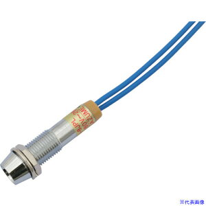 TJd LED\ DA-8JPL (AC/DC200Vڑ) 8  DA8JPLACDC200VB(7888627)[ʓrς][@l][fO]