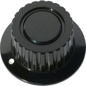 ���T�g�[�p�[�c ���[���h�c�}�~ K4070(7889551)[�����ʓr�����ς�][�@�l����][�f�O���]