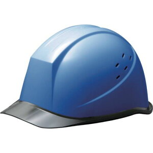 ~hS At@Ci[wbg SC|11PCLVRA At@ u[/X[N SC11PCLVRAALPHABLS(7890532)[ʓrς][@l][fO]