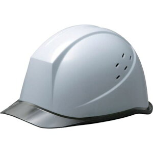 ~hS At@Ci[wbg SC|11PCLVRA At@ zCg/X[N SC11PCLVRAALPHAWS(7890591)