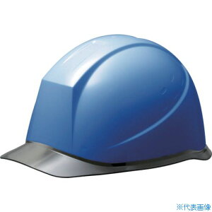 ~hS At@Ci[wbg SC|12PCL RA At@ u[/X[N SC12PCLRAALPHABLS(7890702)