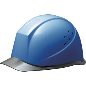 ~hS At@Ci[wbg SC|12PCLVRA At@ u[/X[N SC12PCLVRAALPHABLS(7890796)[ʓrς][@l][fO]