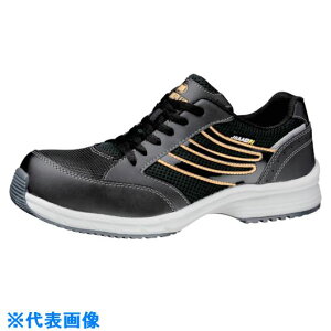 ���~�h�����S �ϊ��E��c����X�j�[�J�[ SLS�|701�Ód�u���b�N 22.5cm �������A�i��:�uSLS��LSS�v�ɕύX�\�� SLS701SBK22.5(7891270)[�����ʓr�����ς�][�@�l����][�f�O���]