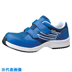 ~hS ϊEcXj[J[ SLS|705Ódu[ 22cm Ai:uSLSLSSvɕύX\ SLS705SBL22.0(7891563)[ʓrς][@l][fO]