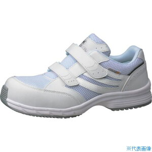 ���~�h�����S �ϊ��E��c����X�j�[�J�[ SLS�|705�Ód�z���C�g 23.5cm �������A�i��:�uSLS��LSS�v�ɕύX�\�� SLS705SW23.5(7891741)