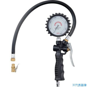 WTB ^CQ[W WTG3540(7893051)