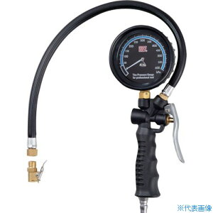 WTB ^CQ[W WTG640(7893078)