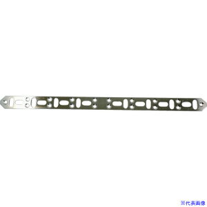 ��DAIDOHANT �s�b�^���T�|�[�g �j�b�P�� T400 N 3×25×400mm 00065878(7893892)