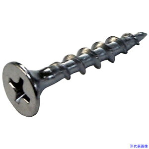 DAIDOHANT ؍HprX XeX 3.8×25mm 8{ 00065910(7894210)