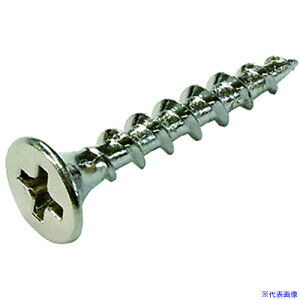 DAIDOHANT ؍HprX jbP 3.8×25mm 8{ 00065915(7894261)