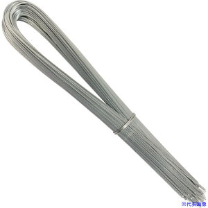 DAIDOHANT bLU 21×450mm 10106118(7894414)