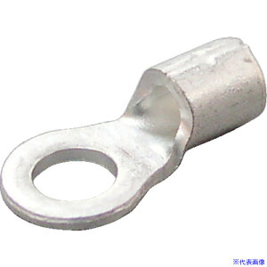 ���j�`�t �������[�q R�`(100P)����1.04�`2.63 �O��6.5 R23.5NS(7896484)