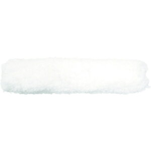 TRUSCO ~j}[[ }CNt@Co[ 1C`  (3{) TMIR13M1(7898606)