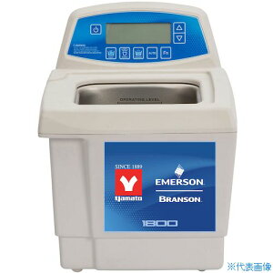 ��YAMATO �����g���� CPX1800H�|J CPX1800HJ(7899891)