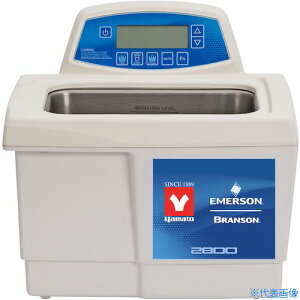 ��YAMATO �����g���� CPX2800H�|J CPX2800HJ(7899904)