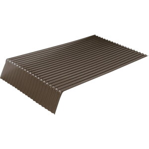 IRIS 543960 |J[{l[gȂ NIPCȂ uY NIPCNMBZ(7900872)×10[@l][]