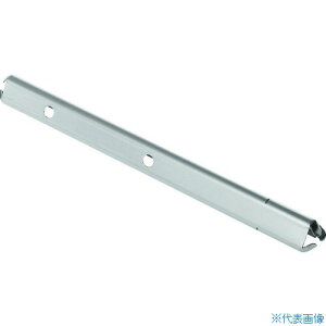 3M XeXtB^[nEWOpJ[gbW|Xg 1HI SUS304 P100101304(7901135)