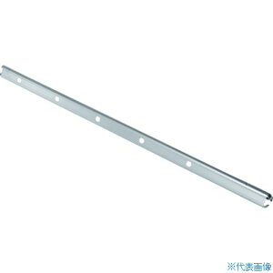 3M XeXtB^[nEWOpJ[gbW|Xg 2HI SUS304 P100102304(7901143)