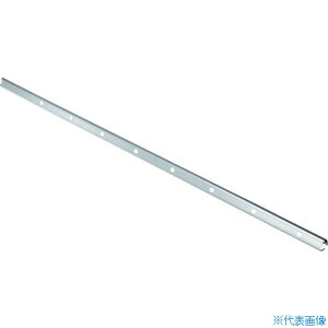 3M XeXtB^[nEWOpJ[gbW|Xg 3HI SUS304 P100103304(7901151)