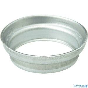 3M XeXtB^[nEWOpJ[gbW|Xg |XgXgbp[ SUS304 P1003304(7901160)