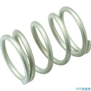 3M XeXtB^[nEWOpJ[gbW|Xg P[^[΂ SUS304 P1006304(7901178)