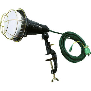 TRUSCO LED 20W 10m |bLvOt RTL210EP(7902689)