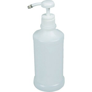 TRUSCO Xv[{g u^ 650ml TSAG650(7903006)