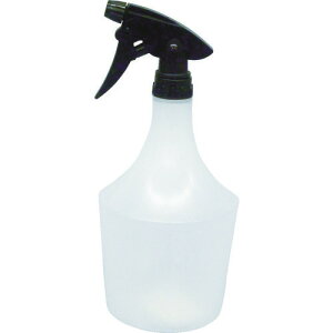 ��TRUSCO �G�R�m�~�[�X�v���[�K�� 1000ml TSEG1000(7903090)