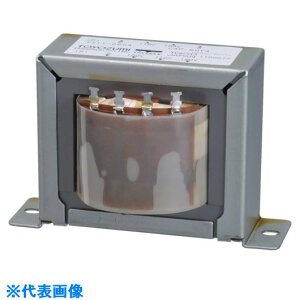 ���L���d�� AD21�V���[�Y 200V��100V �P���_�E���g�����X 10VA AD21010A(7903529)[�����ʓr�����ς�][�@�l����][�f�O���]