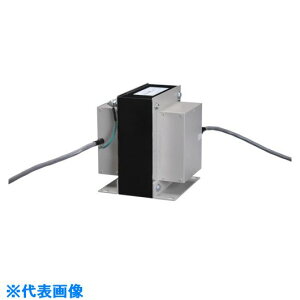 ���L���d�� NR21 �m�C�Y�h�~�g�����X 200V��100V 100VA NR21100A(7904657)[�����ʓr�����ς�][�@�l����][�f�O���]