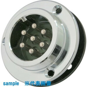 ������ �h�����^���R�l�N�^ NWPC-30�V���[�Y 4�� R NWPC304R(7905475)[�����ʓr���ς�][�@�l�E���Ə�����][�f�O���]