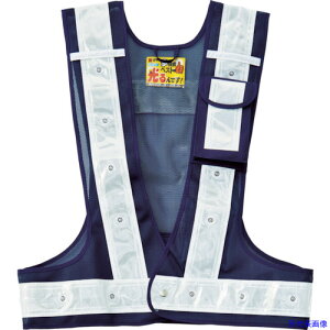 Ώ\ @\LEDZ[teBxXg // @\LEDxXg-KW-W t[TCY bVn 238098(7914105)