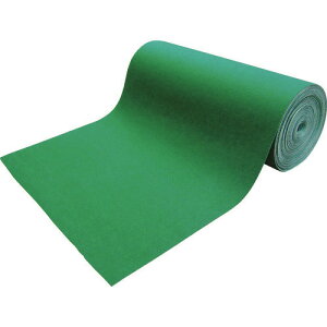 TRUSCO zEz[}bg  900mmx25m TFGN925(7915802)[ʓrς][@l]