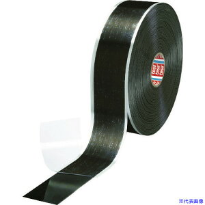 tesa ȗZe[v  25mmX10m 4600HDBK2510(7919026)