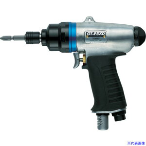 ��VESSEL �G�A�[�h���C�o�[ No.GT�|P5XD �S��172mm GTP5XD(7920172)