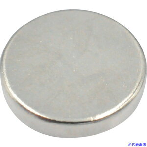 TRUSCO lIW ی` Oa10mmX2mm 1 TN102R1P(7921837)