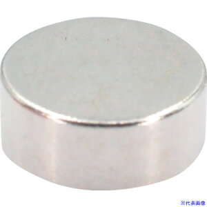 TRUSCO lIW ی` Oa5mmX2mm 1 TN52R1P(7922191)