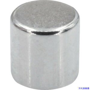 ��TRUSCO �l�I�W������ �ی` �O�a5mmX����5mm 1�� TN55R1P(7922213)