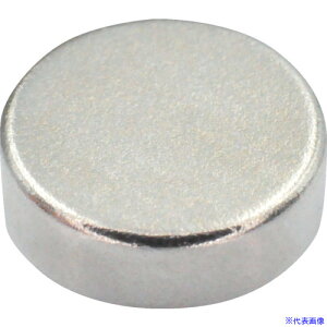 TRUSCO lIW ی` Oa6mmX2mm 1 TN62R1P(7922248)