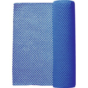 ��TRUSCO �m���X���b�v�}�b�g 600X2000mm �� TNSM60B(7922353)