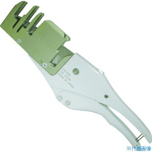 Victor GAR_NgJb^[ VD2200(7923261)